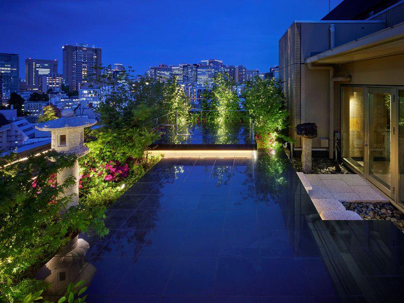 A96B313668519FA2AD8B20350F9454F4