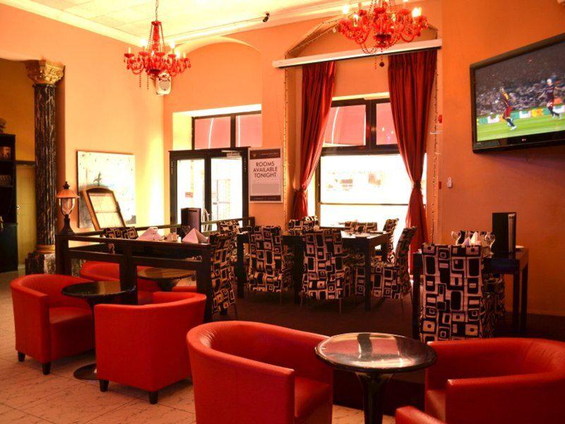 3A5F94014687B75FE6BE5D411286CC8A