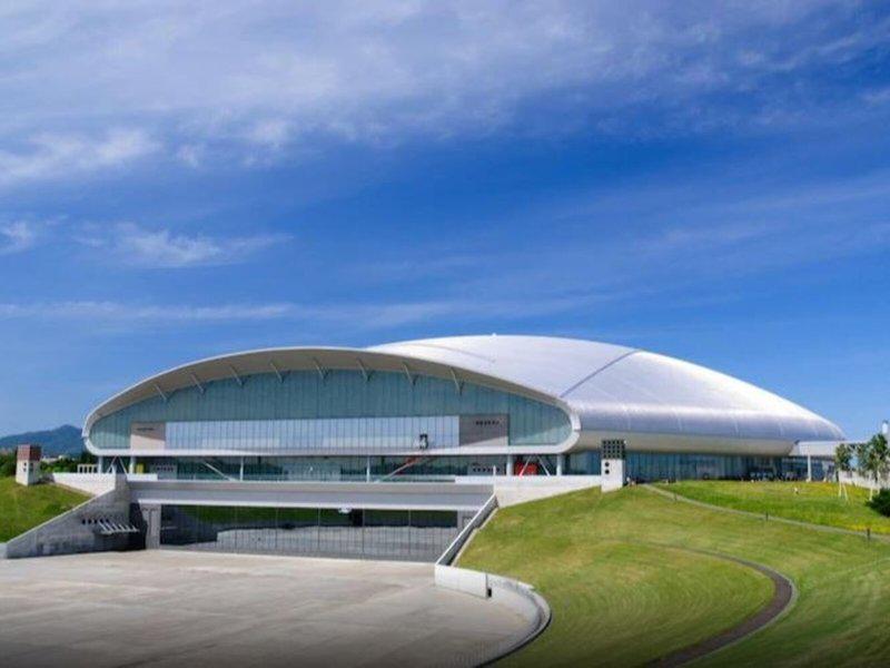 FE135B0C37A7385C68041BD76E484DCD