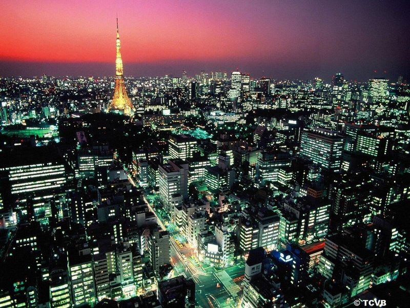 A7FC2F22C72CDF36073FCF834DE642EF