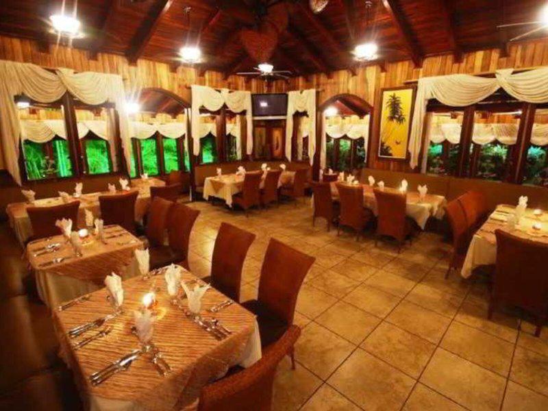 0832D4F6C405A70A374BEC39B439DABC