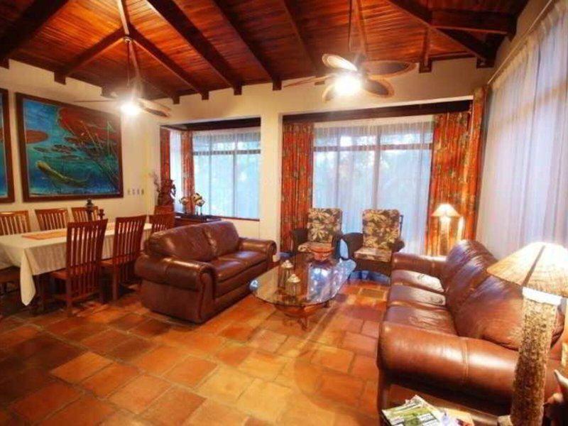 E0F69FE3DA607C95AD0152FDCA322608