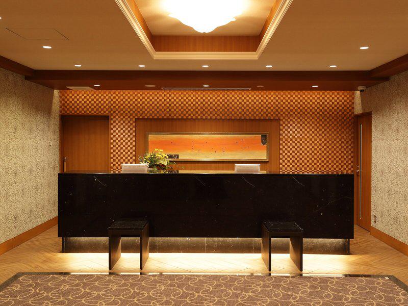 02E26BCADC649C2B7C1E7810D59AEEF4