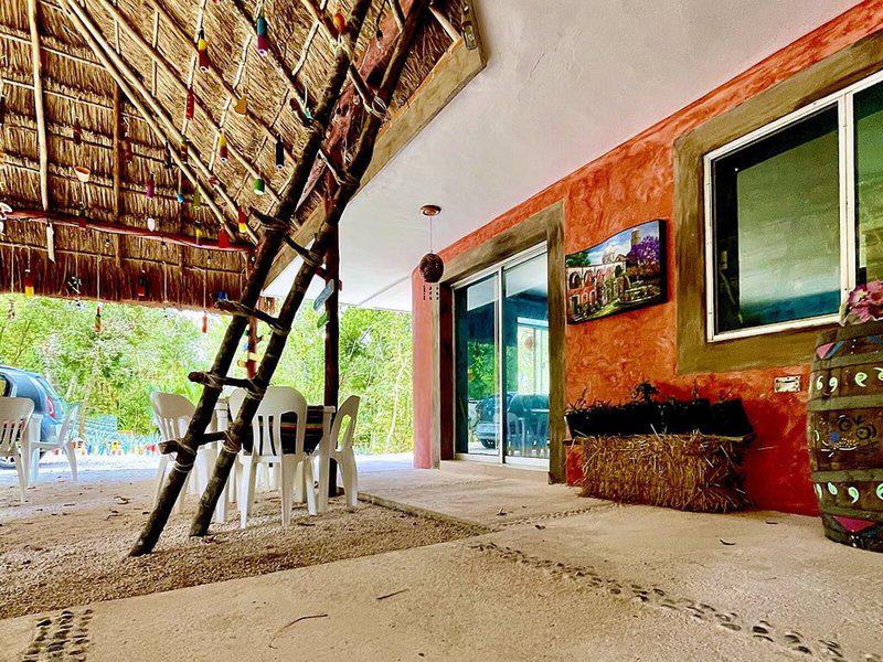 FF57A43E037599A20F2AA2F78ACA340C