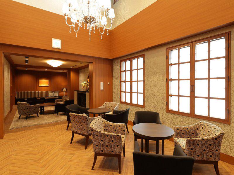 57131FB83E6B6C9694B3B4F0FAE66CF0