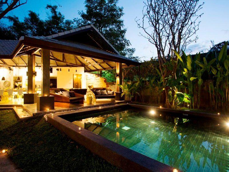 1639BF6193BE1EB61895AE20F1A72C34