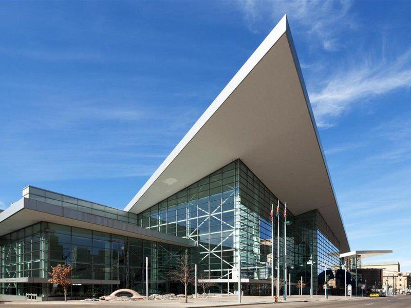 F1CF7C46D6A789845DD00233D06BF0B7