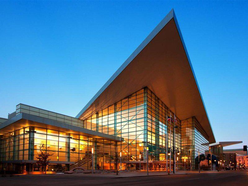 37C587FBF1F8BAD42CE8A98042160F9D