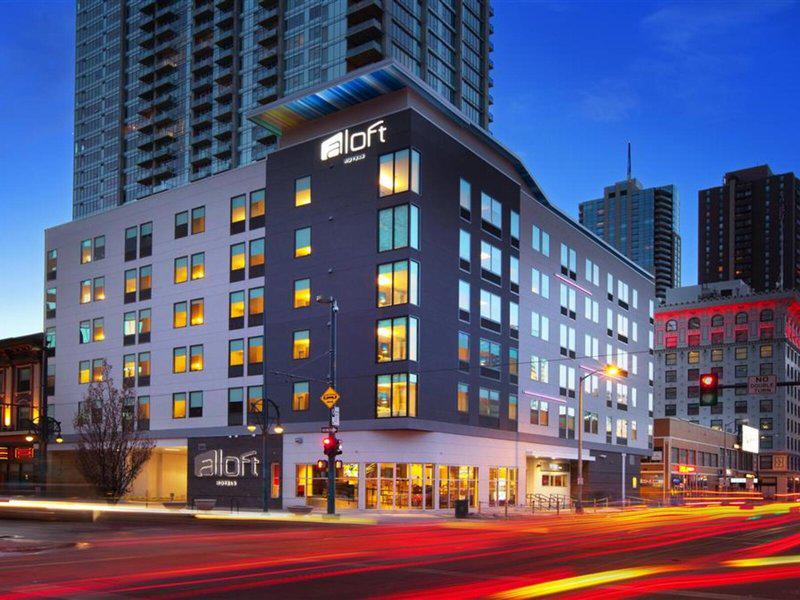 77C2B1D938F46701D986EA0D949D9913