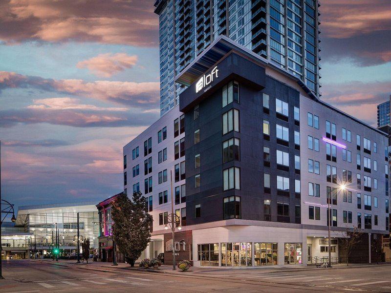 31FB315E3CFD3C0510332FD88E7E98EF