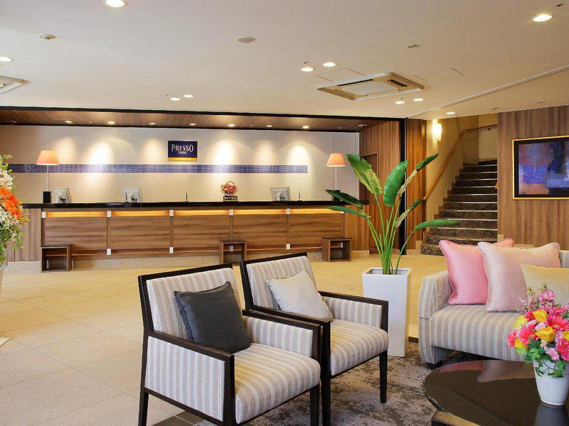 8F11AD5048AA068ADBF5CC7A76362349