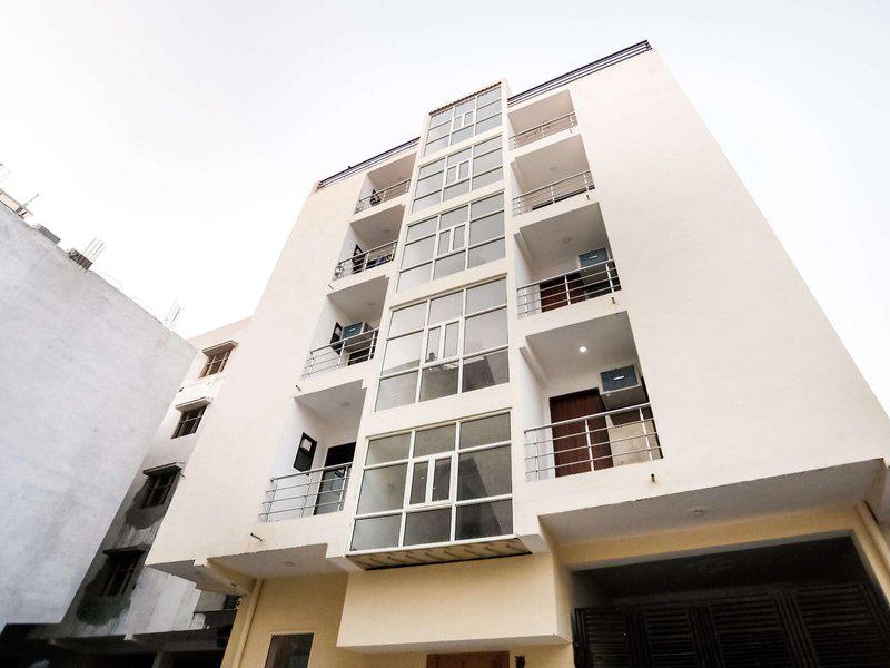 A2EA7FB6535A96BAECA5A8BB46B899BD