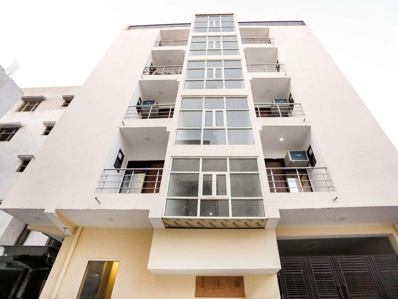 8EFECD61A8301C362FC89FAB5A93738D