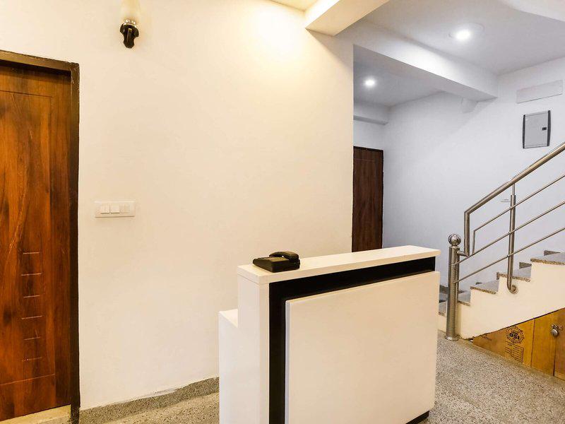 F3E33CE22A4A700132F6BF143BCC410F