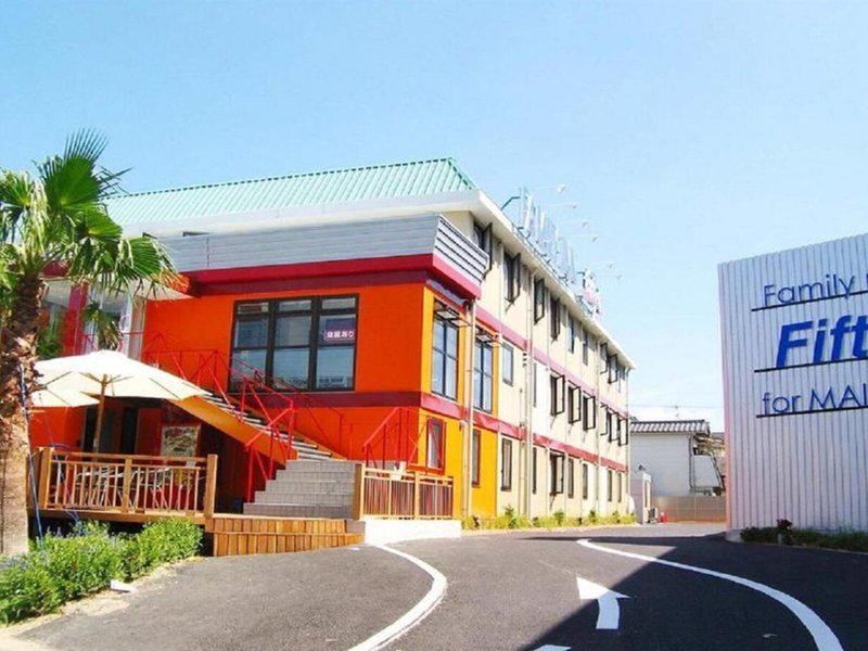 932E8B0C9CFAE26B355CCDEBEAAC6A70