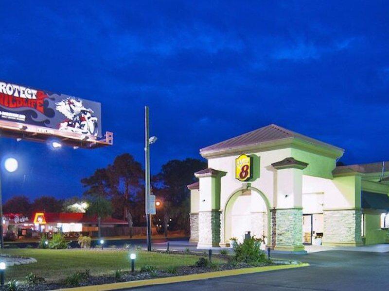 849BF3F4630660197D94944F5E3430B3