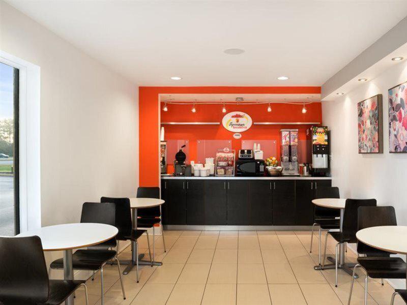 C2F398C02D33407DE106896385BFF6FA