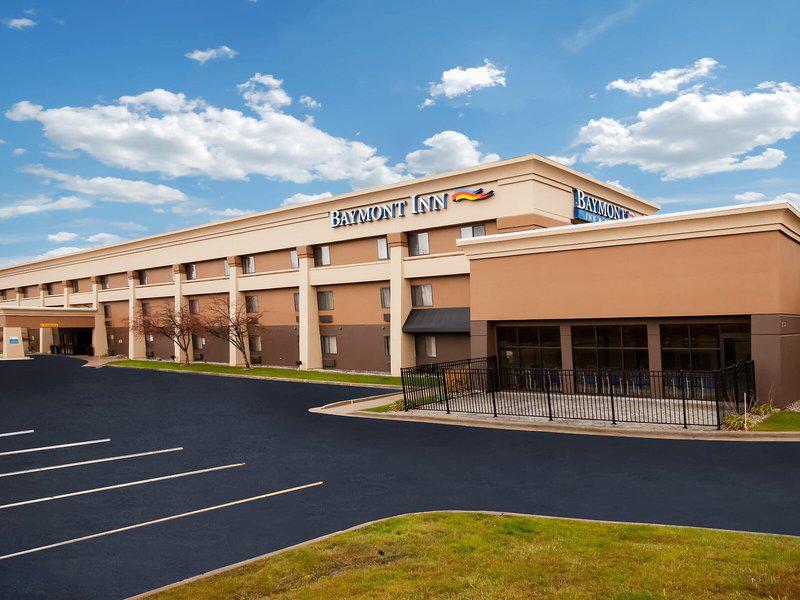 6EFDFE94E66A2A9F138A579CAE33A555