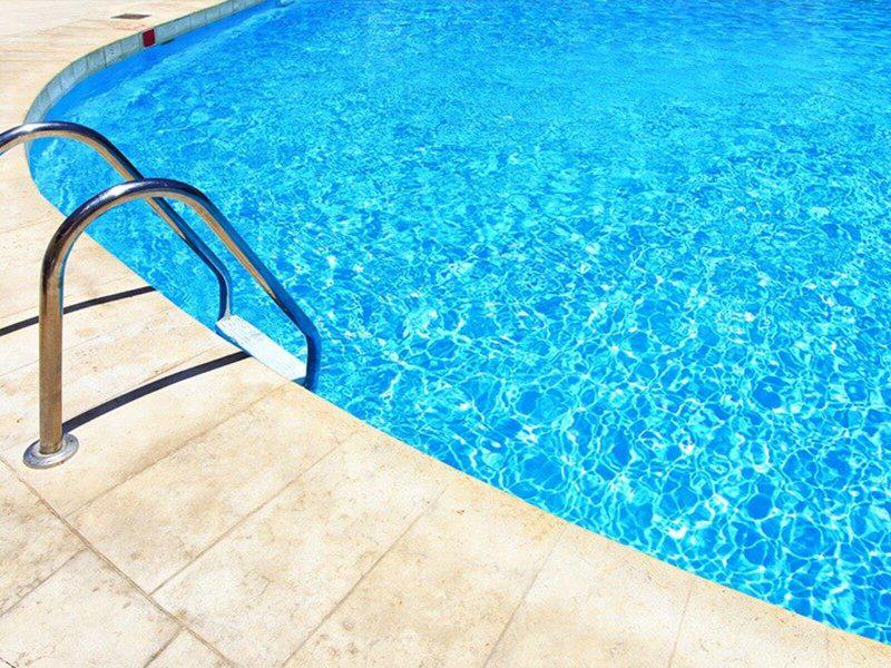 6F97E422D50469C5BC94422E7C0485E2