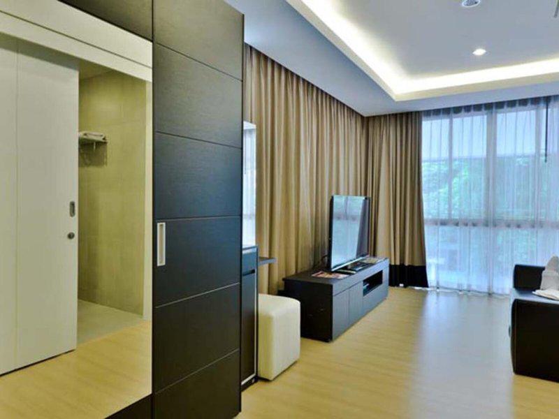 93482FD7862020CBE048721662AB2BBC