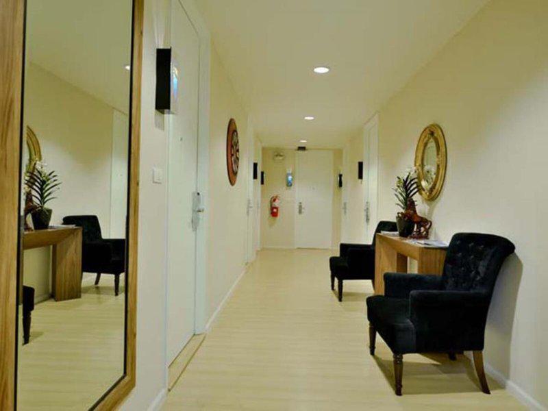 CA71497257E6664C5A740FF2841352EE