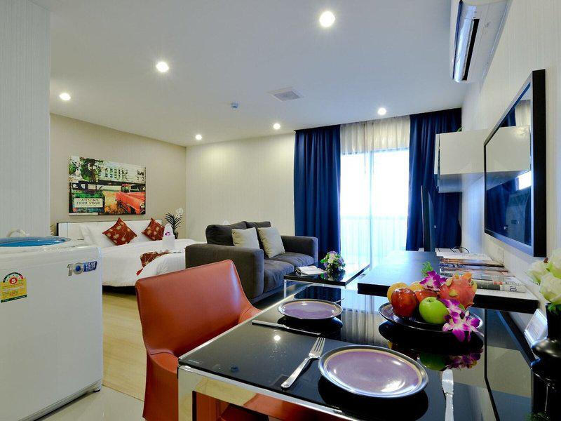 9C43065A22C3478C7D14837E0431A28B