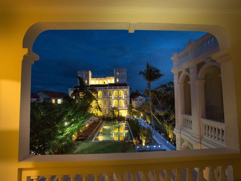 11E0644247F649AE96E81B5AC257D393