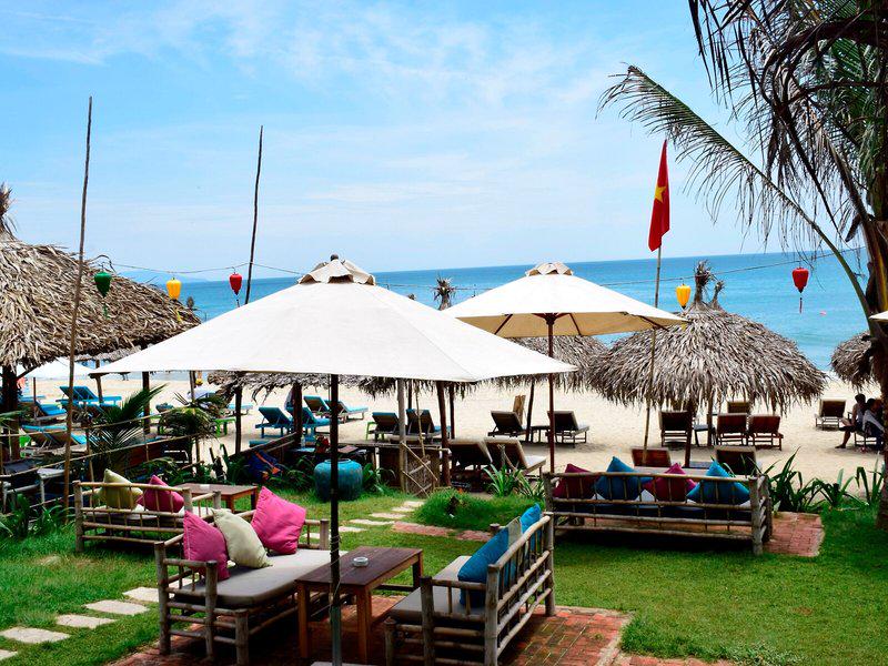 96127725C8204FDAE7F3C661FF57A78F