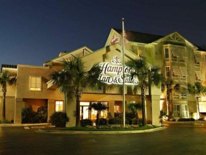 E32EECAE4550B8318A70E8B597497D14