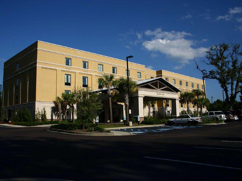 EFBDAF9251A650806FFCD7367D98C91B