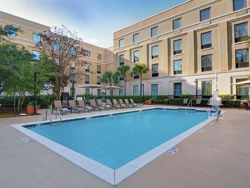 DCD85F7EFAF94FCBAF0AB9F095A42C77