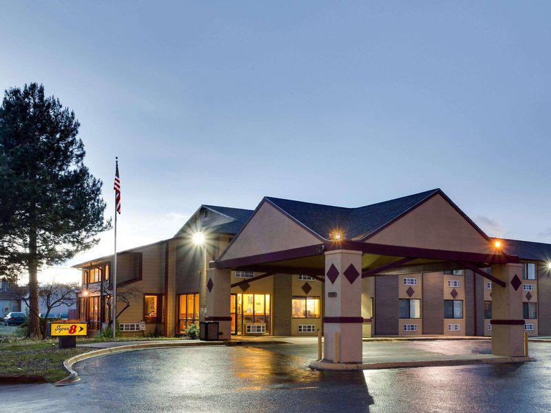 A6ED3B54D441F102B48FEFBC24A2A283