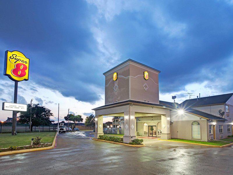 E7767B60D4BEED2A207B6E99B31191CA