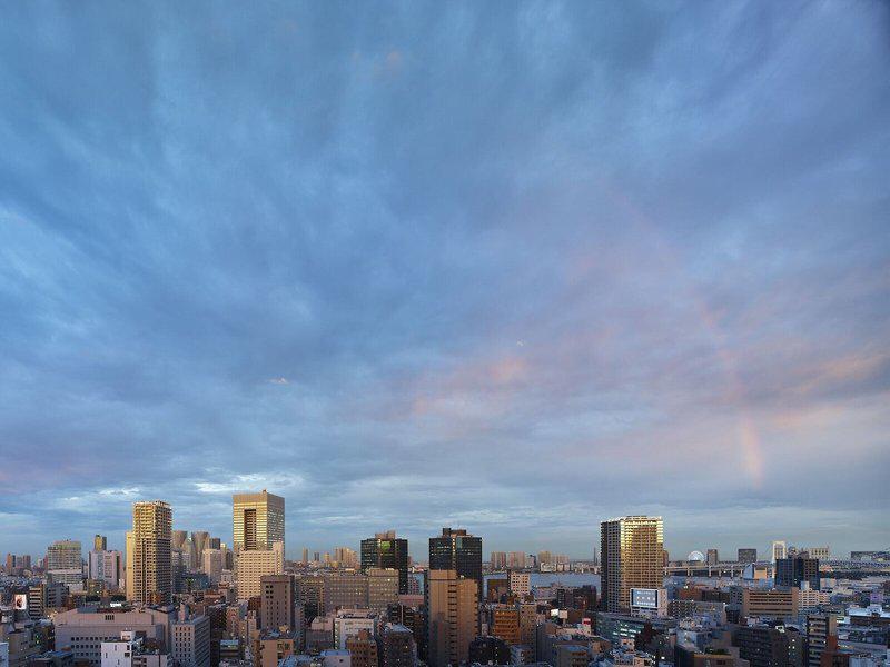 81F03EA650555228405C6472F958E09D