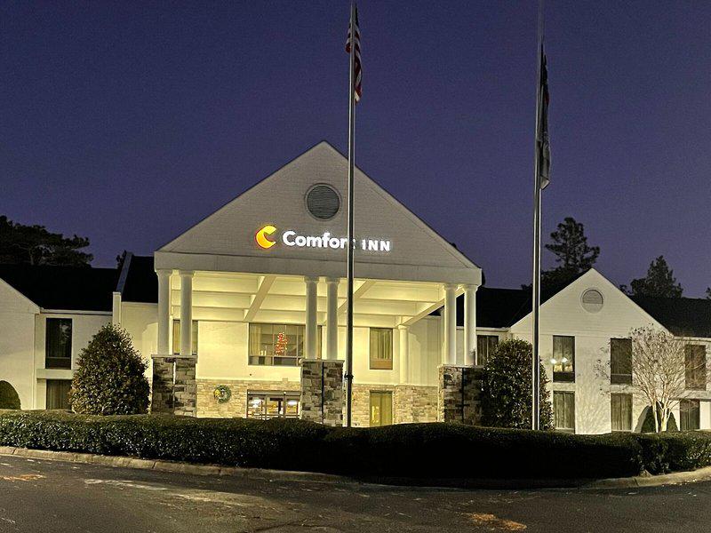 76A45F31D01B0B64CE044B0B4446C6A6