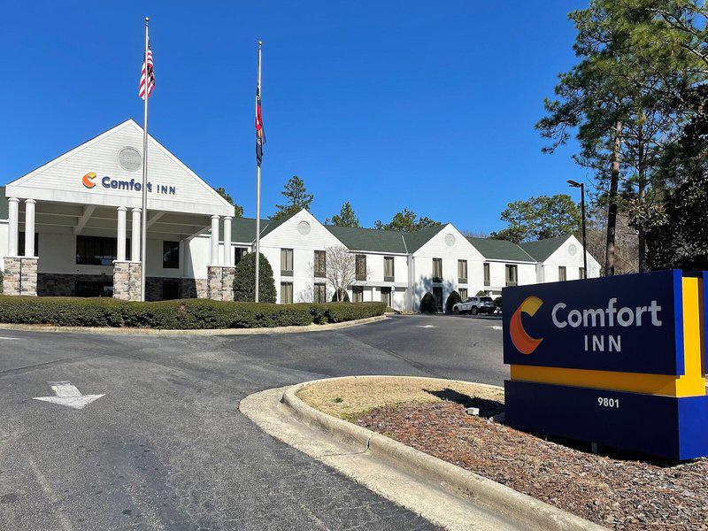 4A6EF07A167853491A7B03D81800A340