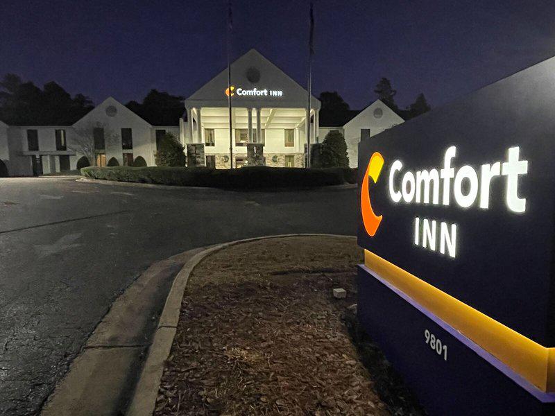 FA97A750BAF06ED23D4E195DAA5289DB