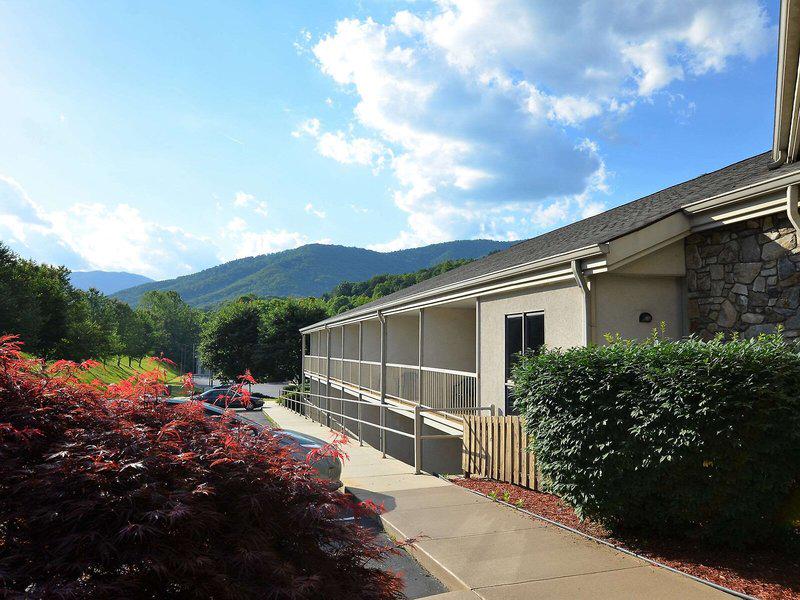 3C2B971076DC63BE08043F1C6853CB05