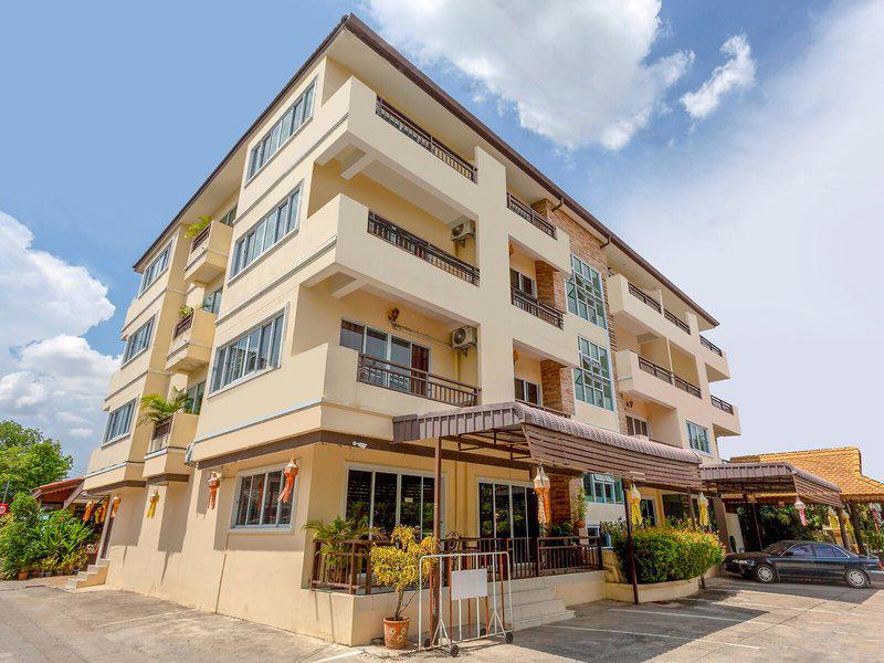 B122E269EBD823623C918032F48807FA