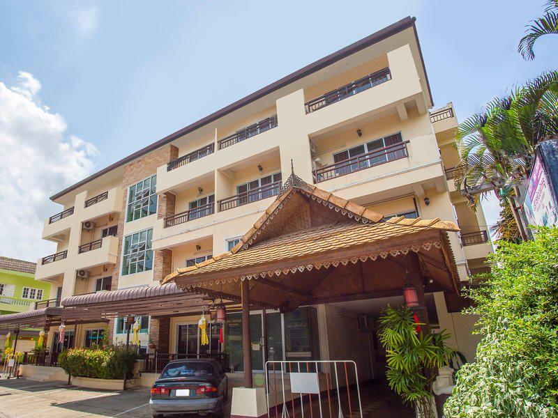 4E341EAC900107EF720B4A8F2CE6516A