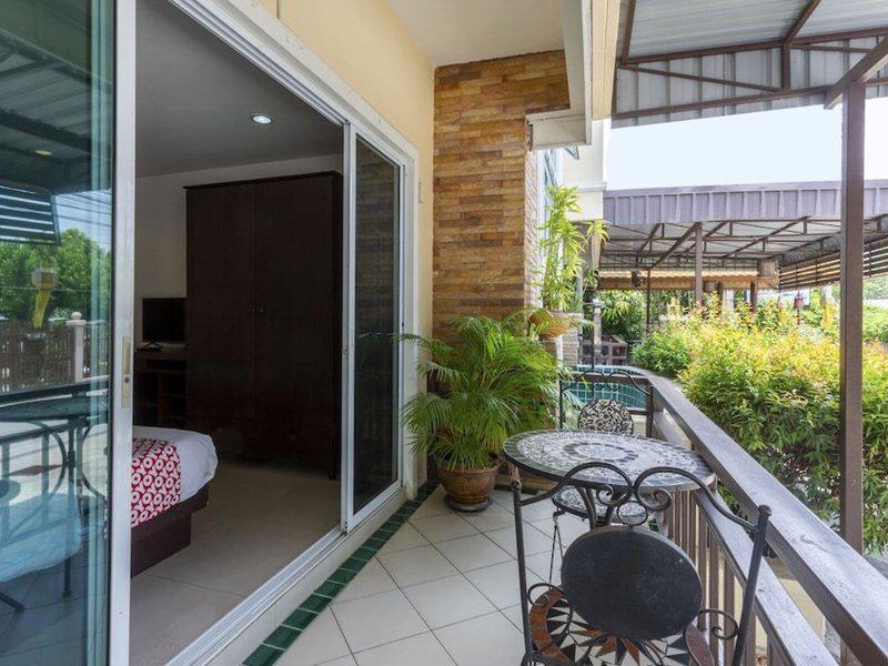 6355EA235522261F4E922219841F97ED