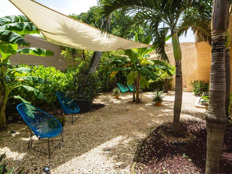 89202B440C0C3AD062665D054F26D188