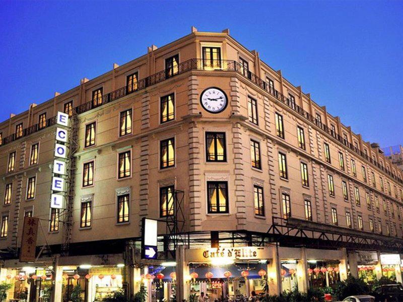 CEC69F5817D12226490FE6811E856CD9