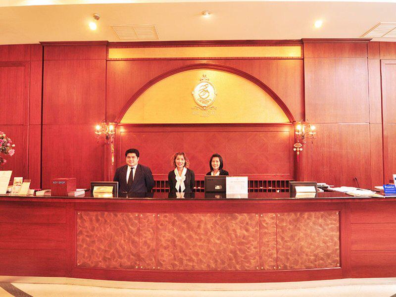 CCA01DD07F9BF0671BB651ABD6E200FA