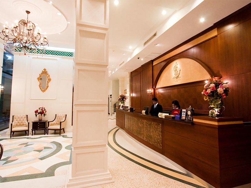 84BBFB18B26B53286A4442DE34F7D730