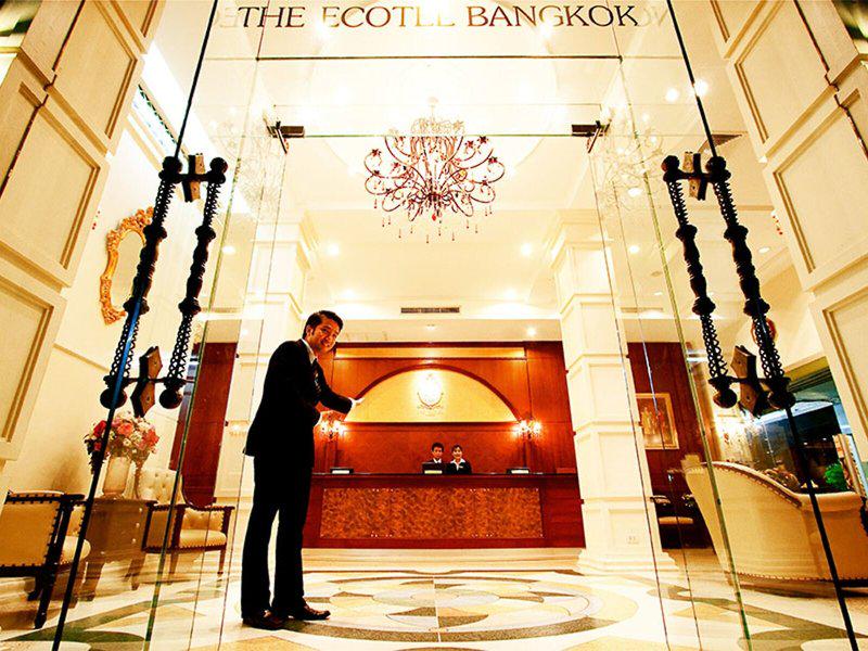 3BA018E2BC8F836DFEE3E8ACDC36CE2C