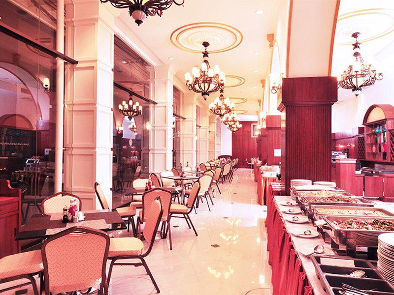 1B6E075FBF30328CA61A0EB0BAB84DA3