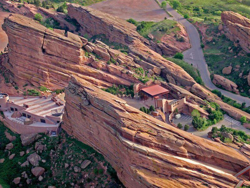 07E350AC868F5F90C0E061BC1C99EA3A