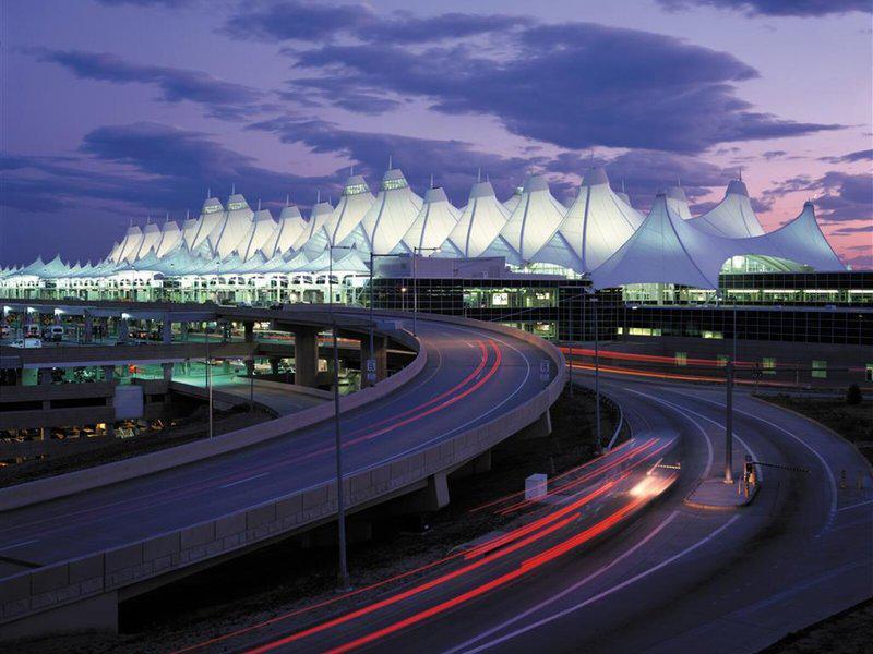 A32B758D33AC0655D50E957AF5B28184