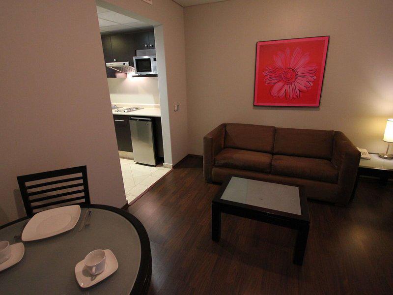 92D2C0EECA1A960FD731E0E1CA1CDA6A